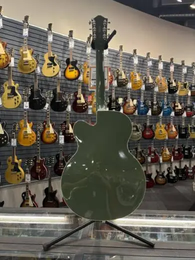 Store Special Product - Gretsch Guitars - 250-6115-571